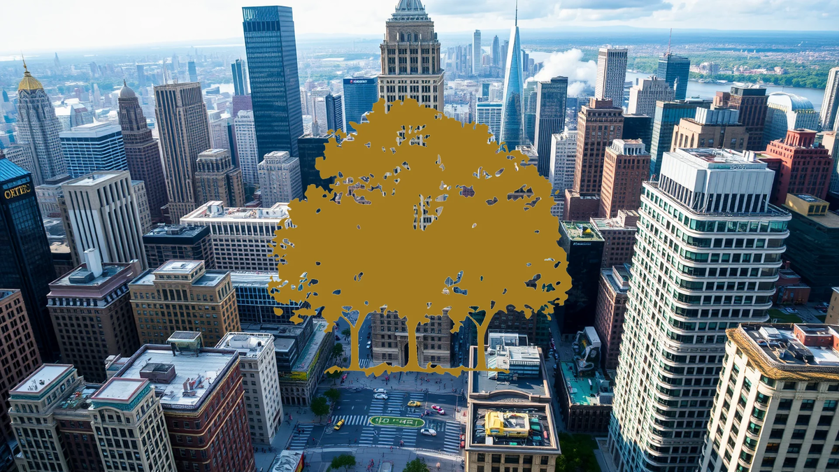 Canopy Growth Shares Navigate Conflicting Market Cues - Foto: über boerse-global.de