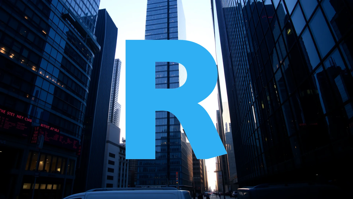 Rolls-Royce Shares: A Sustained Surge Backed by Strategy - Foto: über boerse-global.de