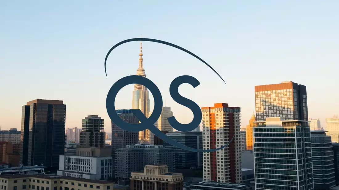 QuantumScape’s Stock Rally Fades as Revenue Reality Sets In - Bild: über boerse-global.de
