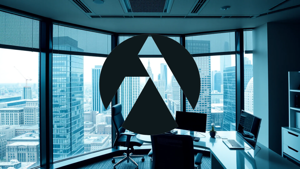 Tilray se enfrenta a un trimestre decisivo - Foto: über boerse-global.de