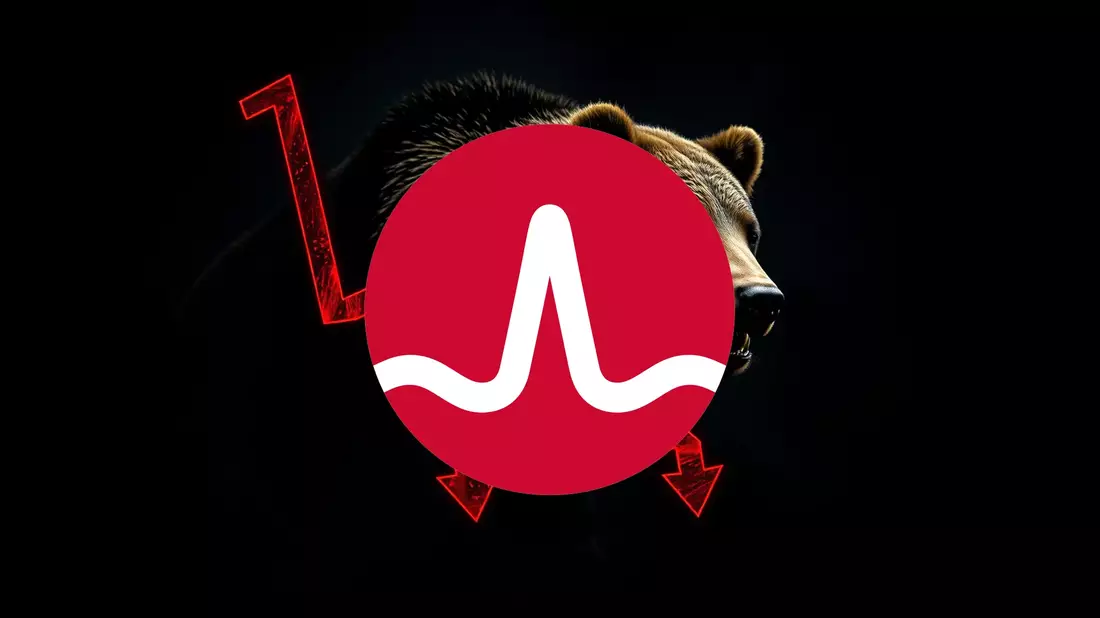 Broadcom: El Gigante de los Semiconductores Acelera con Pedidos Históricos - Bild: über boerse-global.de