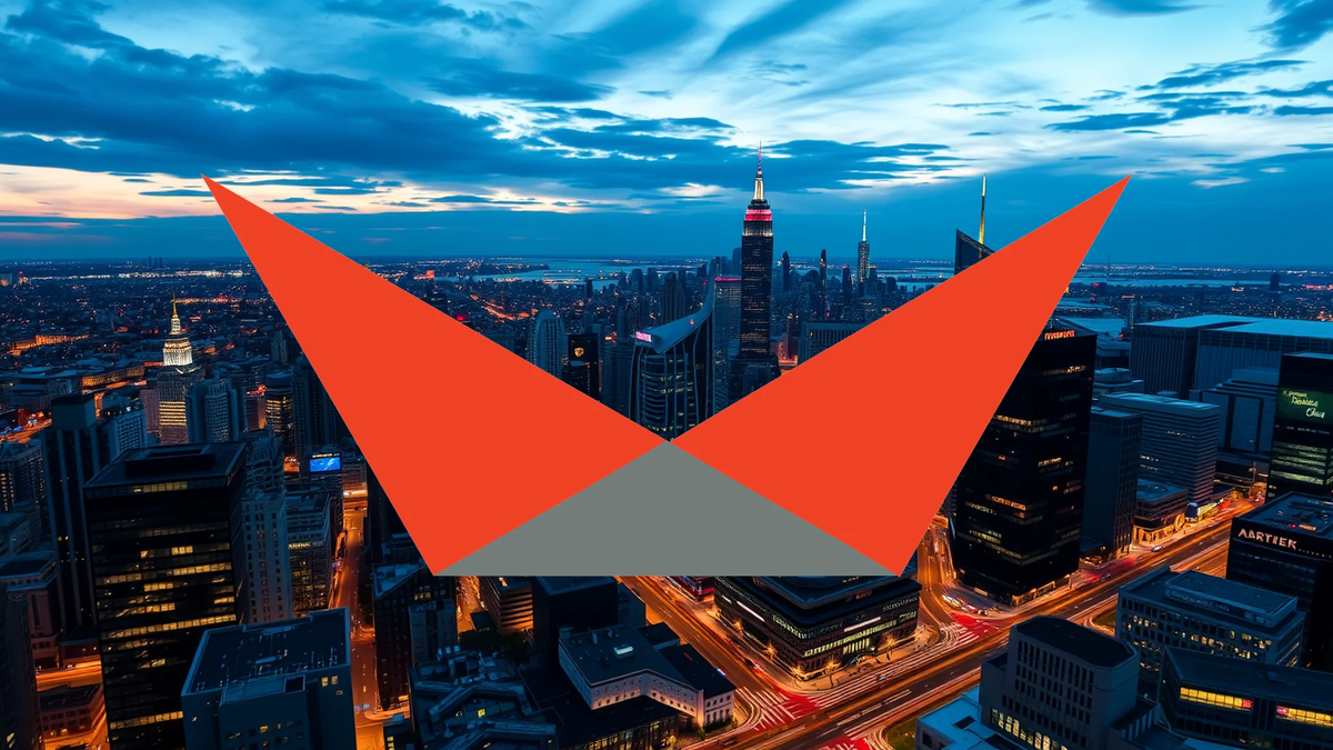 Viking Therapeutics: ¿El próximo objetivo de adquisición en el mercado de la obesidad? - Foto: über boerse-global.de