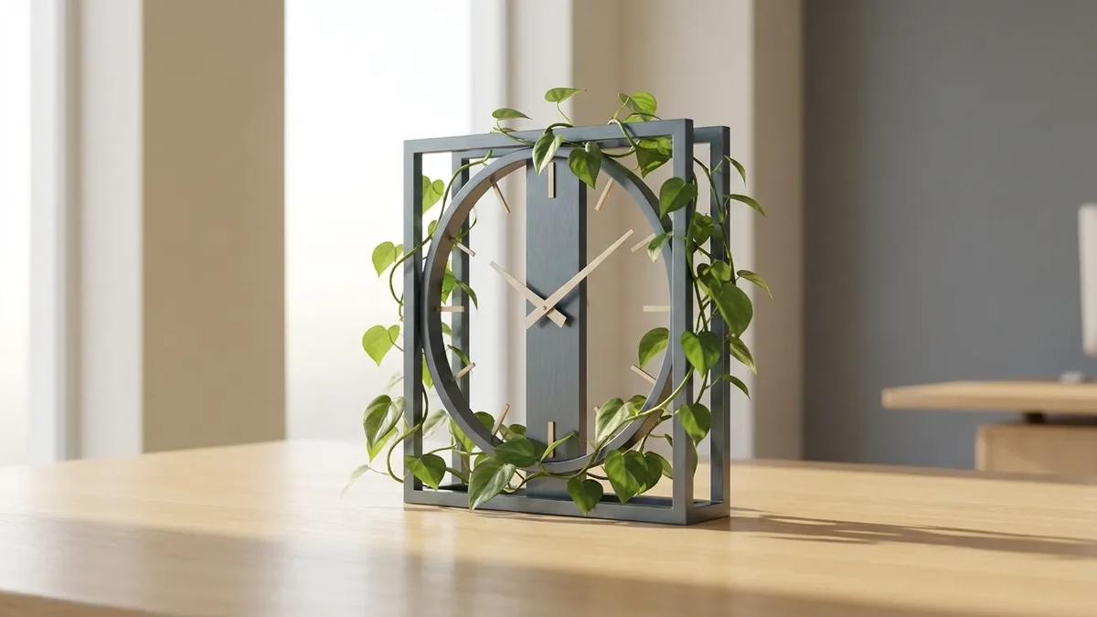 Arbeitswelt 2026: Struktur und Kultur müssen verzahnen - Foto: über boerse-global.de