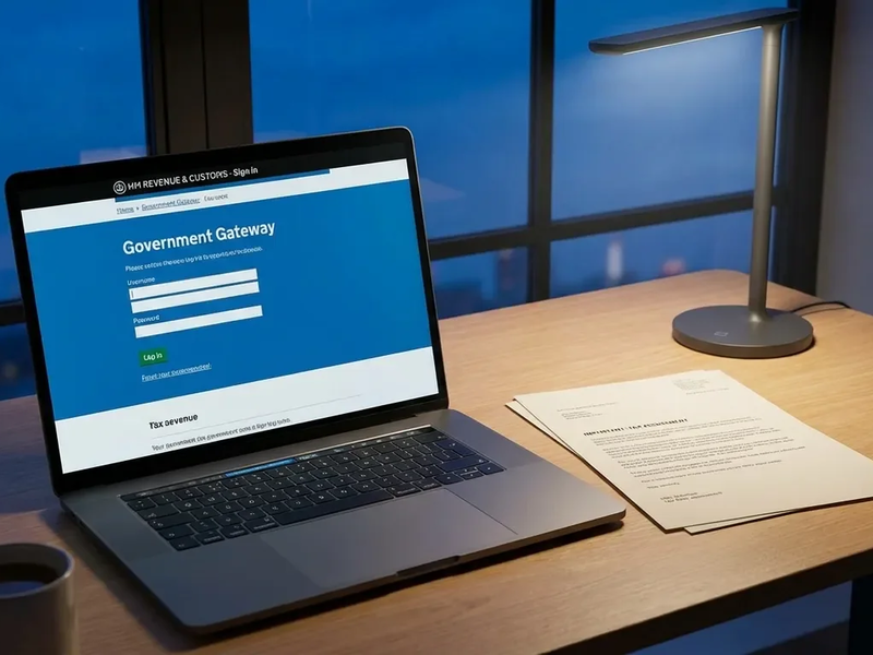BZSt stellt Vorsteuer-Rückerstattung auf digitalen Standard um - Foto: über boerse-global.de