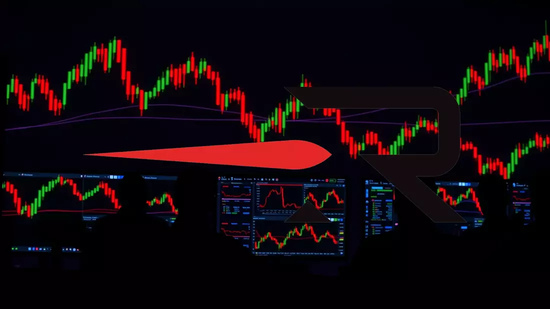 Momentum Accelerates as Rocket Lab Expands Defense Footprint on Multibillion SDA Deal Illustration mit AI erstellt übermittelt durch boerse-global.de