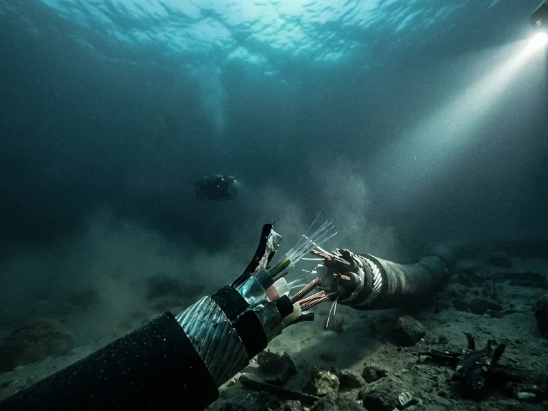 Fitburg-Vorfall: Erster Stresstest für Europas neue Cybersicherheits-Regeln - Foto: über boerse-global.de