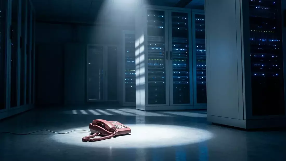 Microsoft schaltet letzte Offline-Aktivierung für Windows ab - Bild: über boerse-global.de
