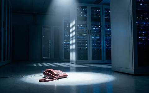 Microsoft schaltet letzte Offline-Aktivierung für Windows ab - Foto: über boerse-global.de