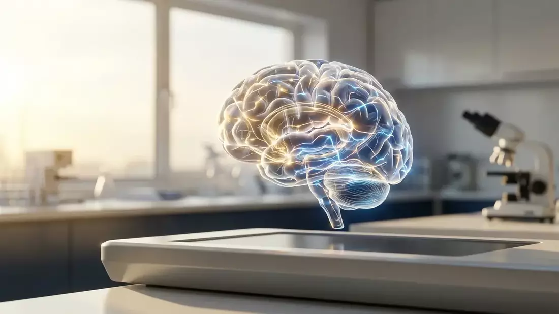 Neurowissenschaft: So stärkt lebenslanges Lernen das Gehirn - Bild: über boerse-global.de