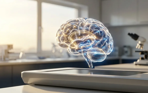 Neurowissenschaft: So stärkt lebenslanges Lernen das Gehirn - Foto: über boerse-global.de