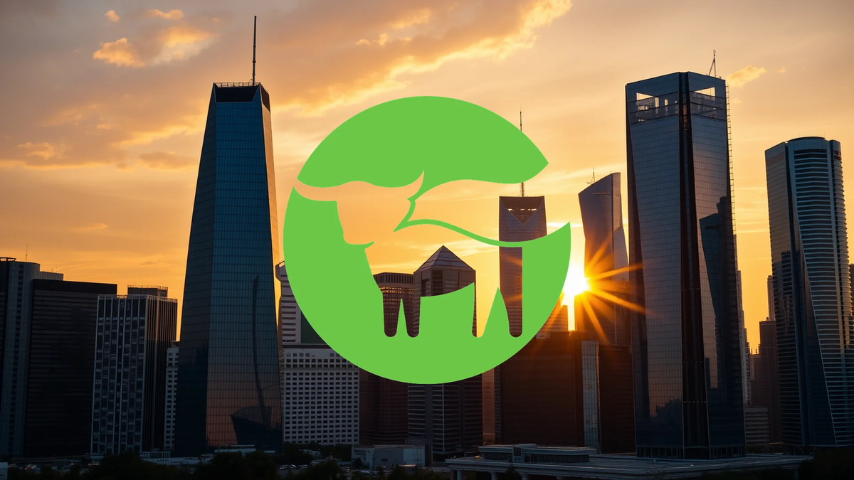 Beyond Meat: nueva pesquisa legal sacude la apertura de 2026 - Foto: über boerse-global.de