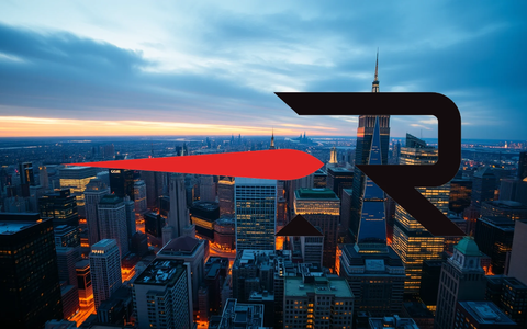 Rocket Lab USA acelera en 2026 gracias a un contrato millonario y una nueva orientación hacia la defensa - Foto: über boerse-global.de