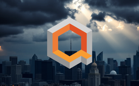 IonQ: La Prueba de Fuego en la Feria CES - Foto: über boerse-global.de