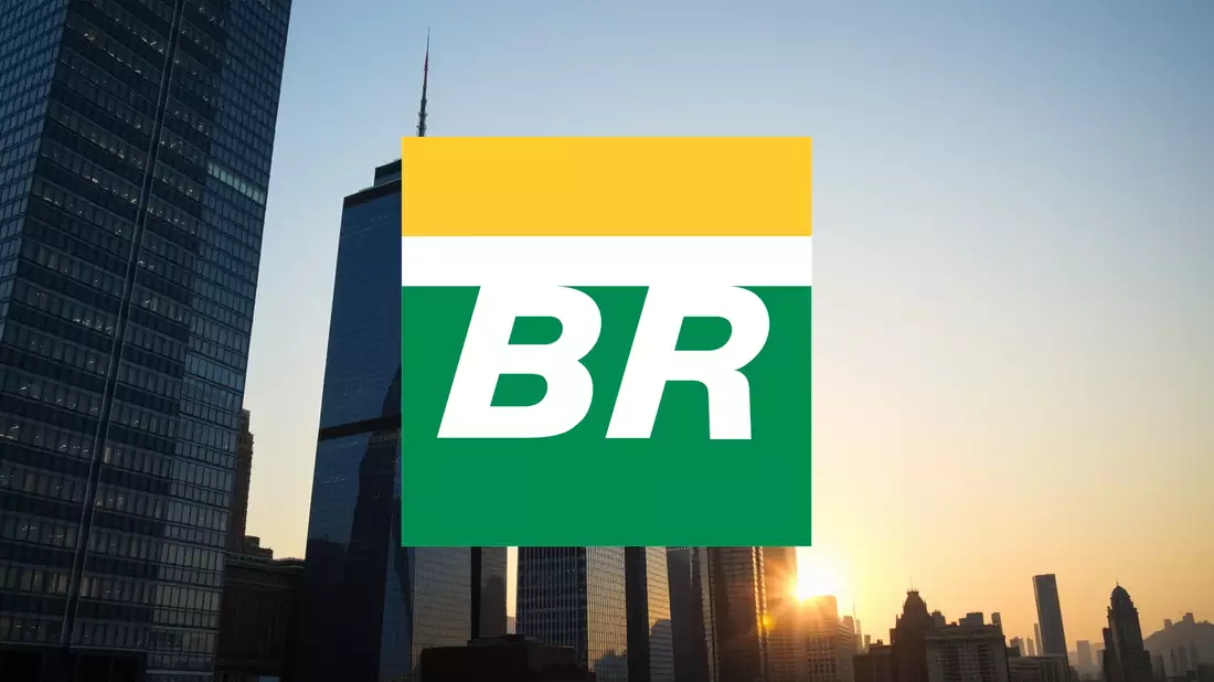 Petrobras: Un arranque operativo bajo la sombra de los precios bajos del crudo - Bild: über boerse-global.de