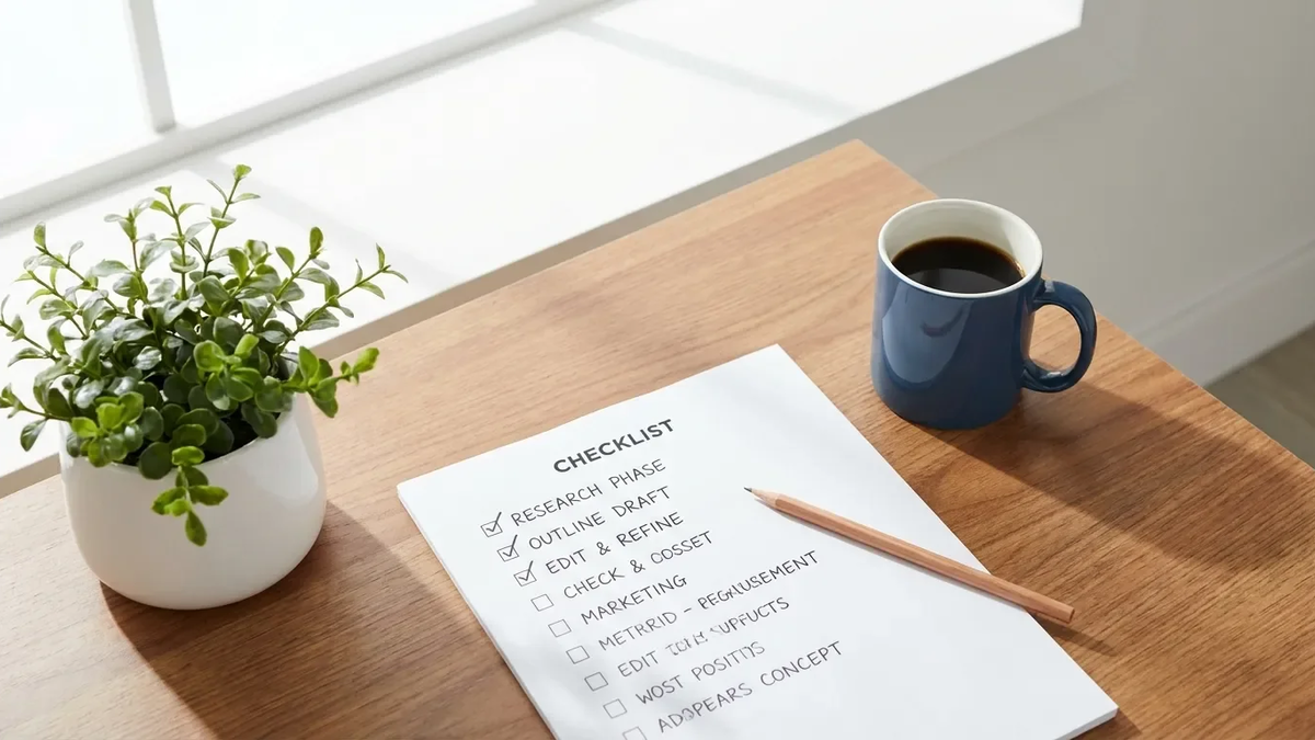 Brain Health wird 2026 zur neuen Büro-Währung - Foto: über boerse-global.de