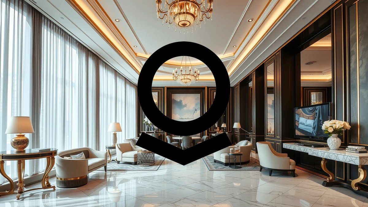 Palantir Stock Pauses After 2025 Surge as 2026 Begins - Foto: über boerse-global.de