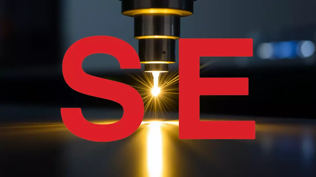 Momentum Builds for Intuitive Surgical as SP Platform Clears More Indications and Institutions Step Up - Bild: über boerse-global.de
