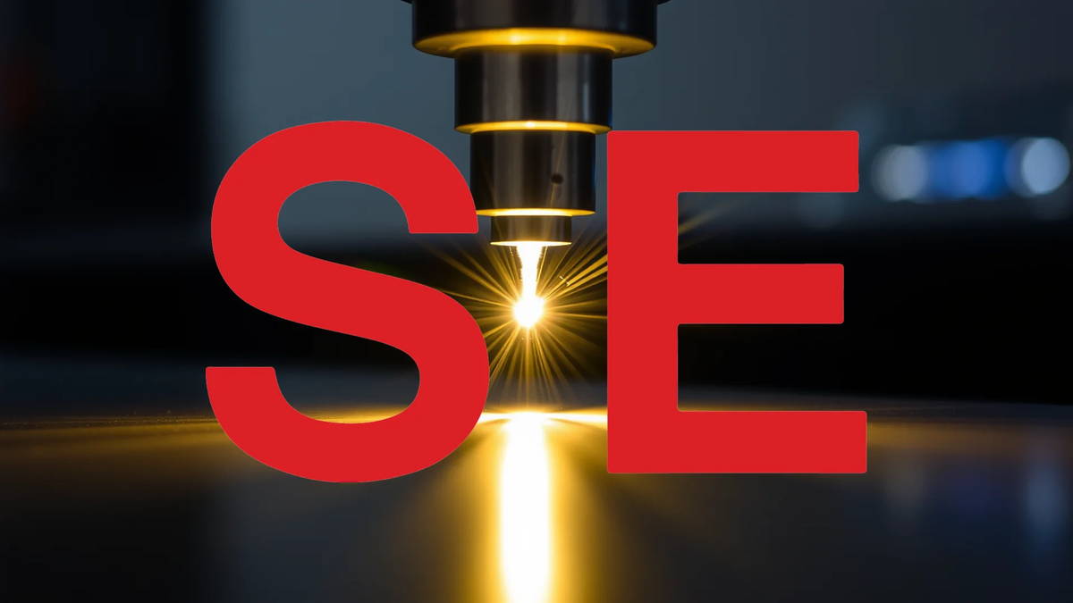 Momentum Builds for Intuitive Surgical as SP Platform Clears More Indications and Institutions Step Up - Foto: über boerse-global.de