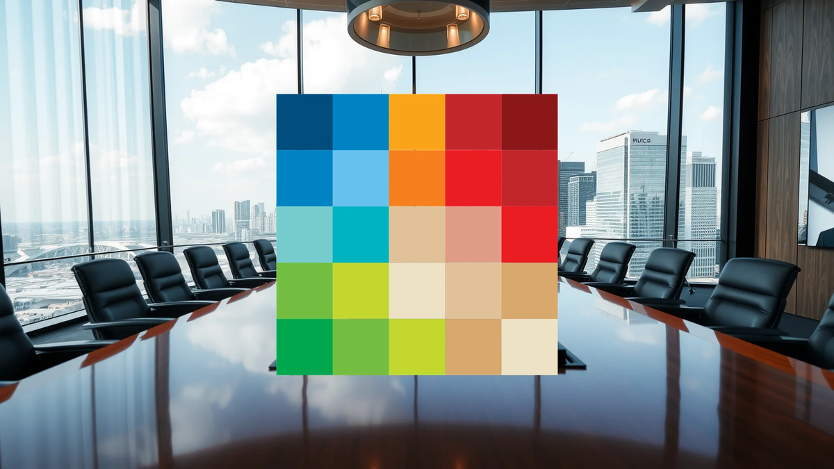 FDA Clearance Spurs Altria’s Push into Reduced-Risk Nicotine Products - Foto: über boerse-global.de