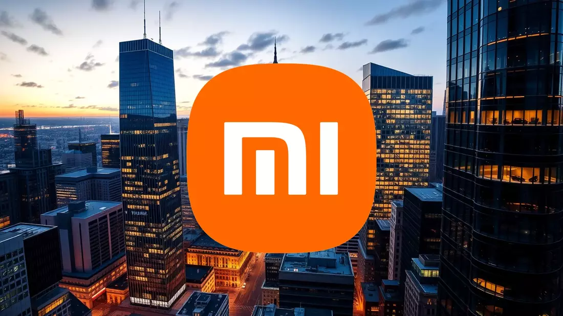 Xiaomi Bets on Extended-Range EVs for 2026 as Market Reacts to Conservative Target - Bild: über boerse-global.de