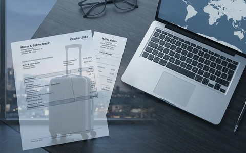 Neue Obergrenze für Auslands-Doppelhaushalte tritt in Kraft - Foto: über boerse-global.de