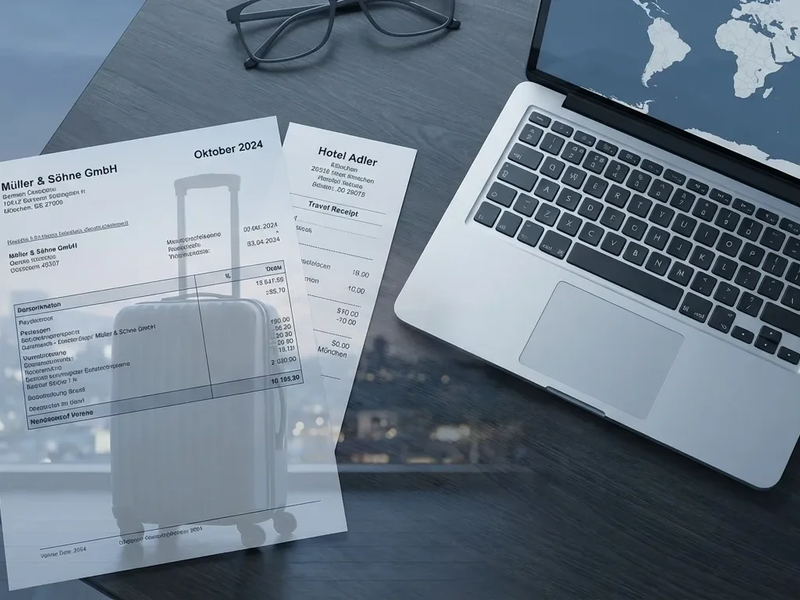 Neue Obergrenze für Auslands-Doppelhaushalte tritt in Kraft - Foto: über boerse-global.de