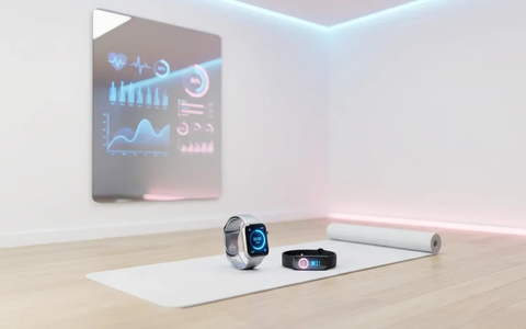 KI macht zyklusbasiertes Training zum Mainstream-Trend - Foto: über boerse-global.de