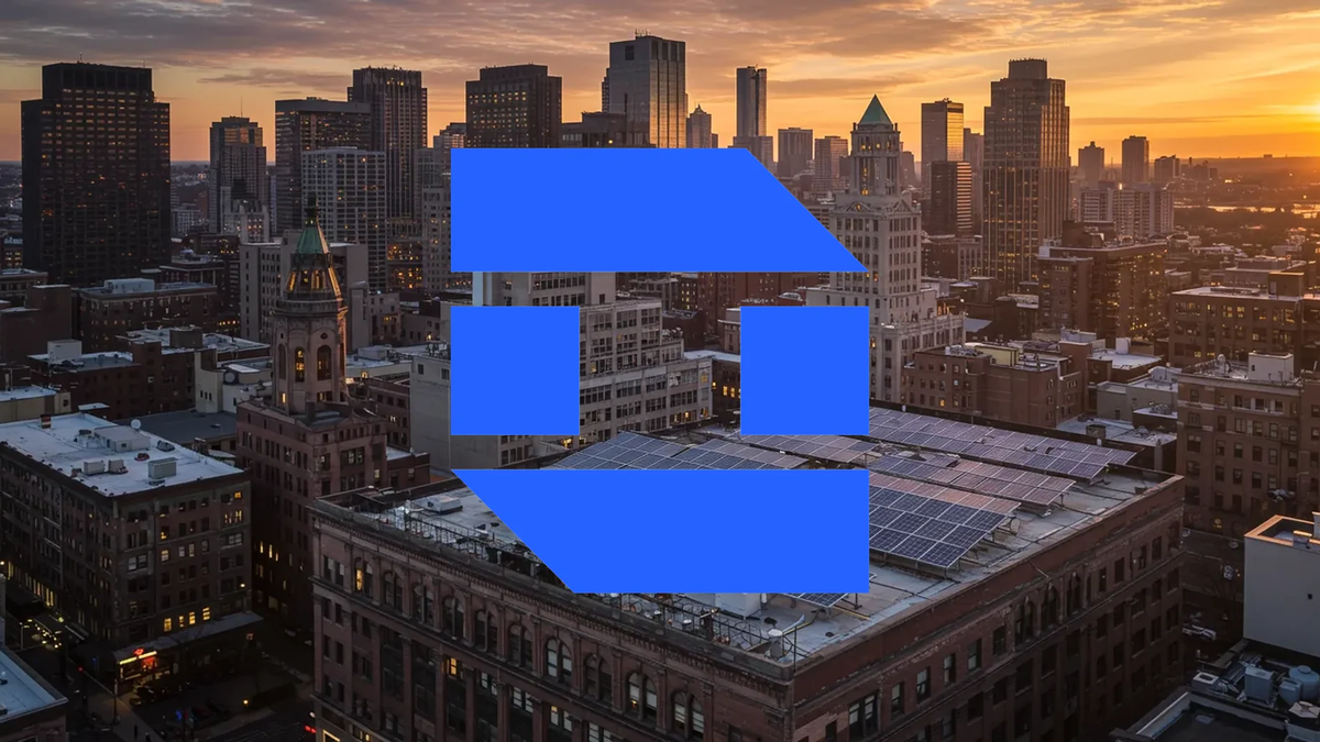 DeFi Technologies Faces Investor Lawsuit Amidst Financial Turmoil - Foto: über boerse-global.de