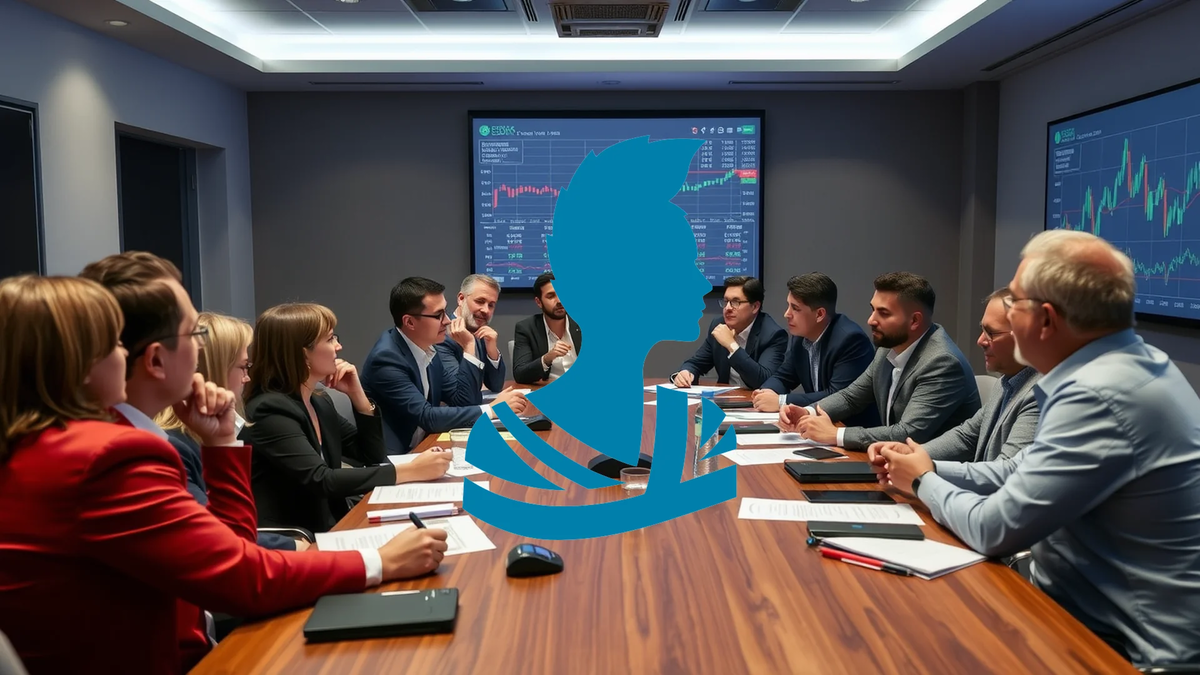 Ballard Power Shares Flash Bullish Technical Signal - Foto: über boerse-global.de