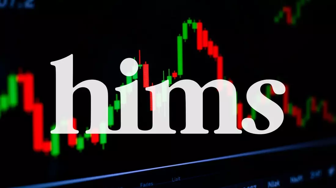 Hims & Hers Stock: Assessing the Valuation Question - Bild: über boerse-global.de