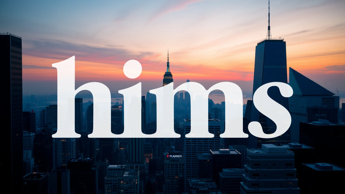 Hims & Hers: ¿Sigue justificada su elevada valoración bursátil? - Foto: über boerse-global.de