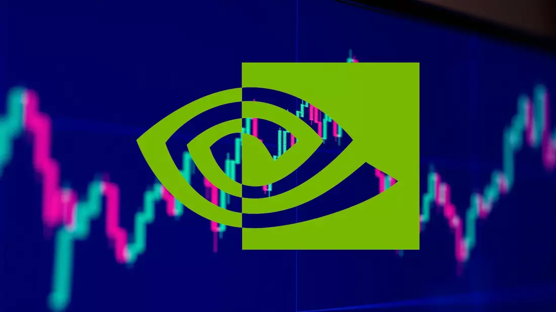 Nvidia’s Strategic Expansion: Building an AI Empire Beyond Hardware - Bild: über boerse-global.de