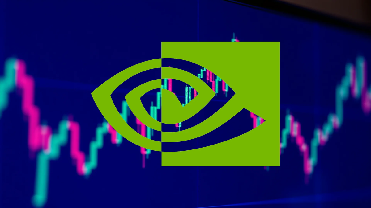 Nvidia’s Strategic Expansion: Building an AI Empire Beyond Hardware - Foto: über boerse-global.de