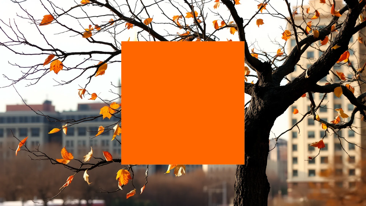 Fiserv: La encrucijada legal que define su futuro bursátil - Foto: über boerse-global.de