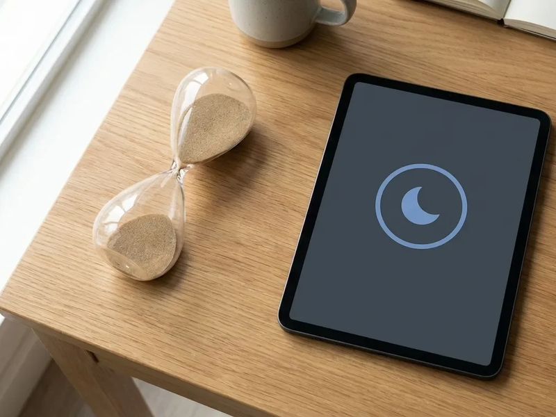 Attention Management löst klassisches Zeitmanagement ab - Foto: über boerse-global.de