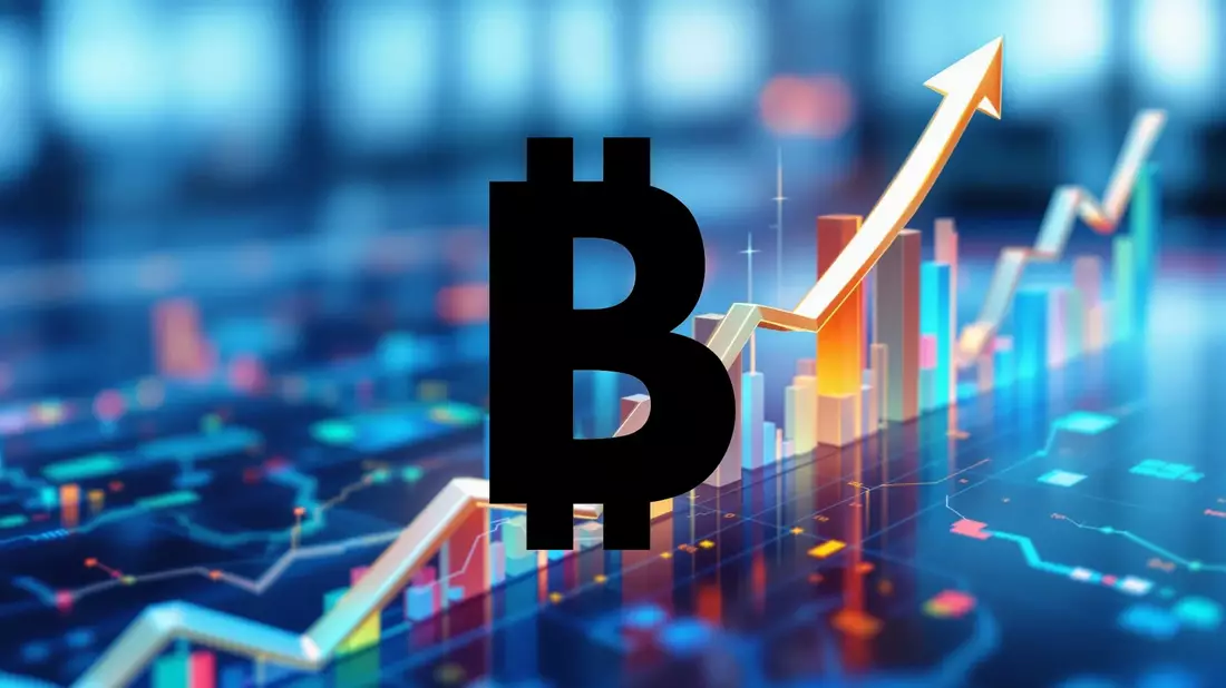 Strategy Inc.: Un objetivo de 705 dólares que ilusiona al mercado - Bild: über boerse-global.de