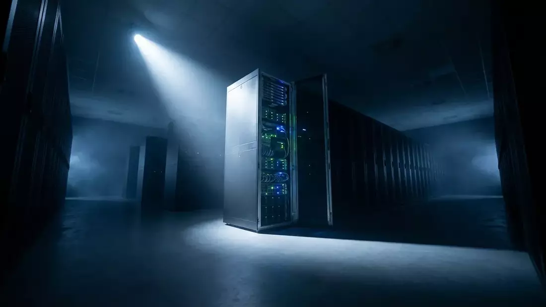 EU-Datenschutz: Kommission plant Grundgesetz-Änderung für Tech-Konzerne - Bild: über boerse-global.de