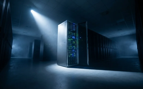 EU-Datenschutz: Kommission plant Grundgesetz-Änderung für Tech-Konzerne - Foto: über boerse-global.de