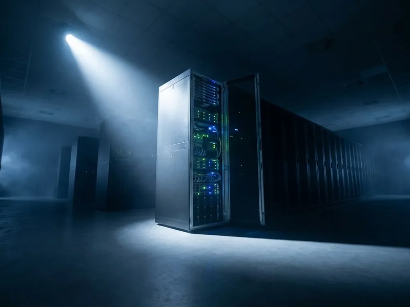 EU-Datenschutz: Kommission plant Grundgesetz-Änderung für Tech-Konzerne - Foto: über boerse-global.de