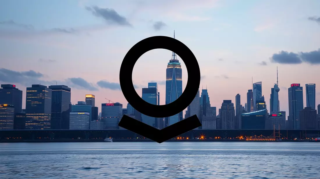 Palantir afronta 2026 con una pausa tras un potente 2025 - Bild: über boerse-global.de