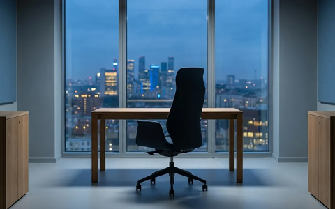 Agilität 2026: Der Kampf um echte Eigenverantwortung beginnt - Foto: über boerse-global.de