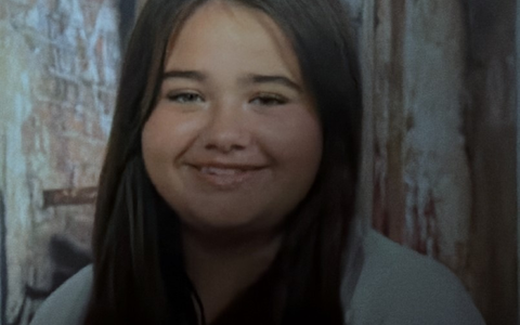 POL-F: 260105 - 0013 Frankfurt - Nieder-Eschbach: 15-Jährige vermisst - Foto: presseportal.de