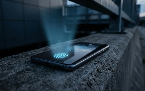 Googles Secure Lock macht Android-Diebstahl unattraktiv - Foto: über boerse-global.de