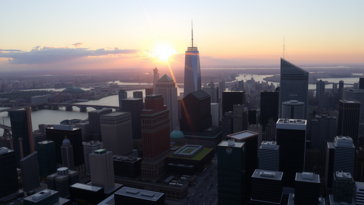 Silver Markets Navigate Geopolitical Turmoil and Structural Shifts - Foto: über boerse-global.de