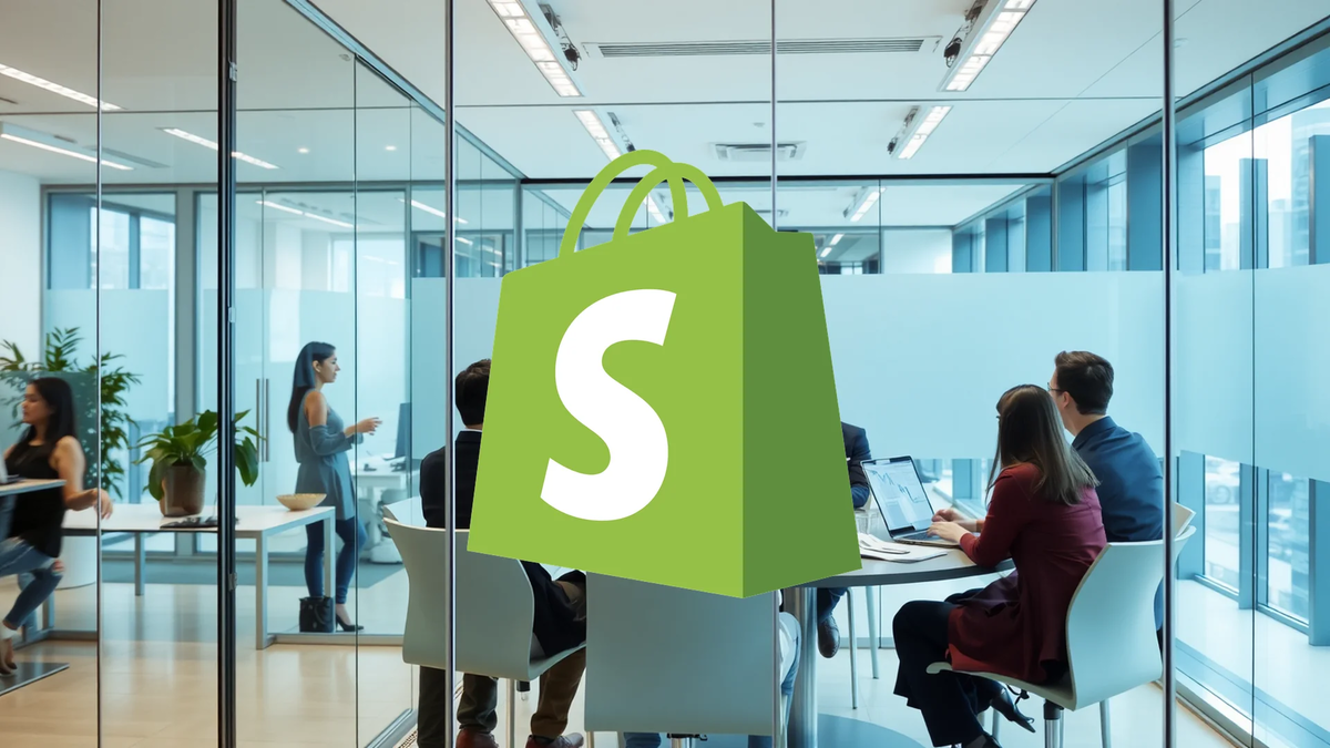 Redcare Pharmacy Shares Find Footing Amid Debt and Competitive Pressures - Foto: über boerse-global.de