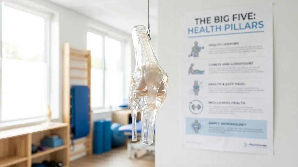 Spiraldynamik setzt 2026 auf die 