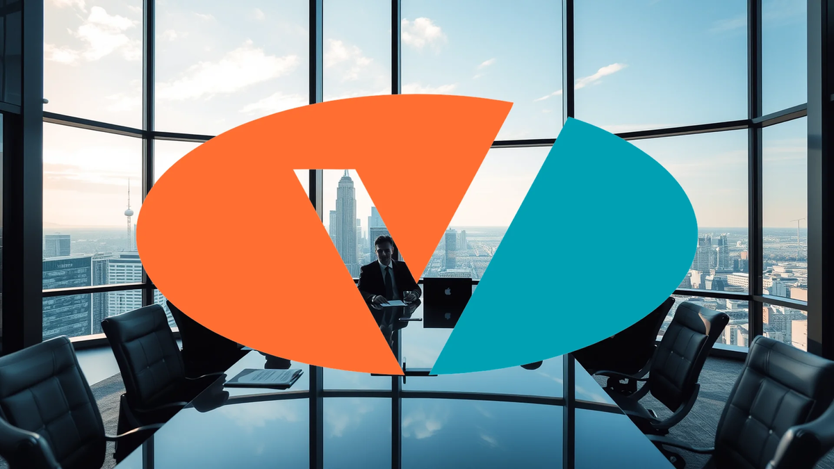 A Final Trading Window for CureVac Shareholders - Foto: über boerse-global.de