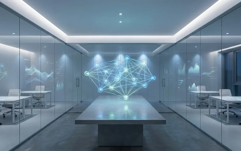 Time Champ startet neue Ära der Mitarbeiteranalyse - Foto: über boerse-global.de