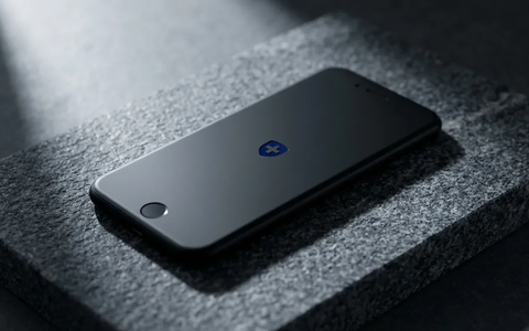 Punkt MC03: Neues Smartphone setzt auf Datenschutz-Abo und Kill-Switch - Foto: über boerse-global.de