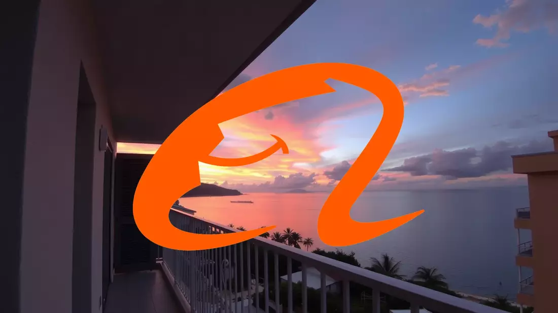 Alibaba arranca el año con un impulso bursátil notable Illustration mit AI erstellt übermittelt durch boerse-global.de